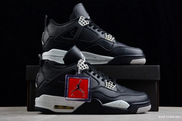 4 314254-003 (2015) Jordan 314254-003 Retro Oreo 0402